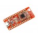 Blend Micro - an Arduino Development Board with BLE